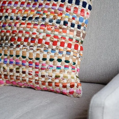 Tbs 320 - Superb With Eiffel Tower View París