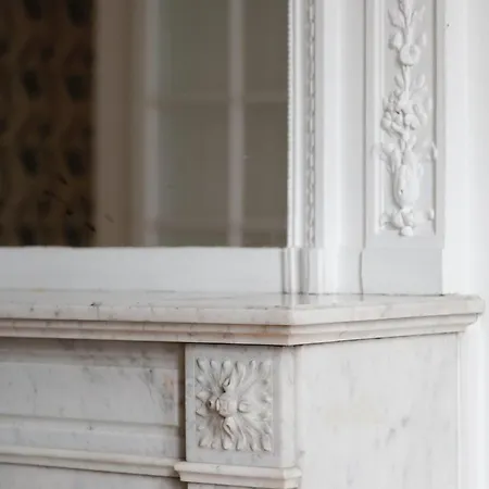 Tbs 320 - Superb With Eiffel Tower View * Paris