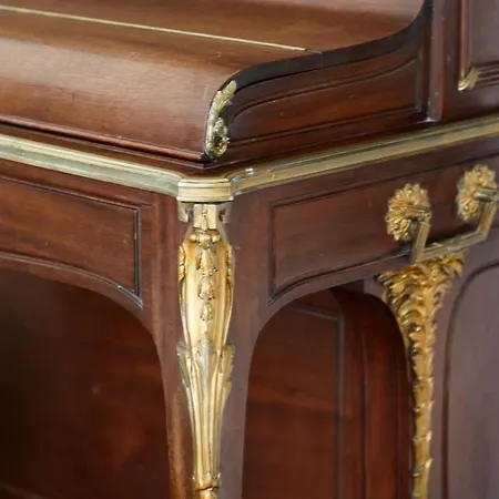 Tbs 320 - Superb With Eiffel Tower View * Paris