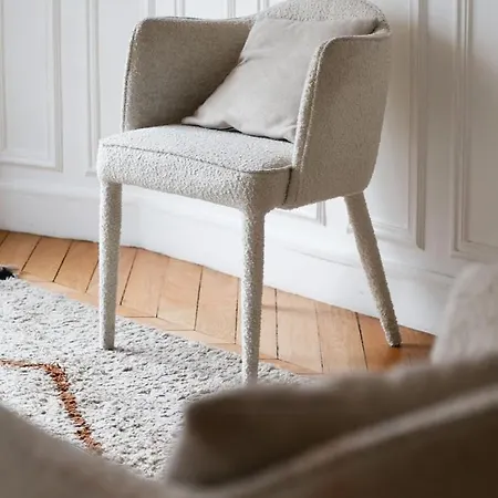 Lägenhet Tbs 320 - Superb With Eiffel Tower View *